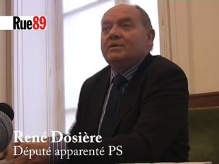 Les collaborateurs de l'Elysée augmentés de 50% en deux ans