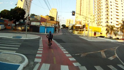 Mountain bike rural com os amigos e amigas, Taubaté, SP, Brasil, 2015
