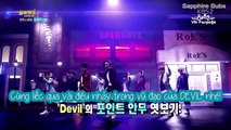 [HaeHyukVN][Vietsub][FULL HD] 150721 MB Stardust - Super Junior Cut