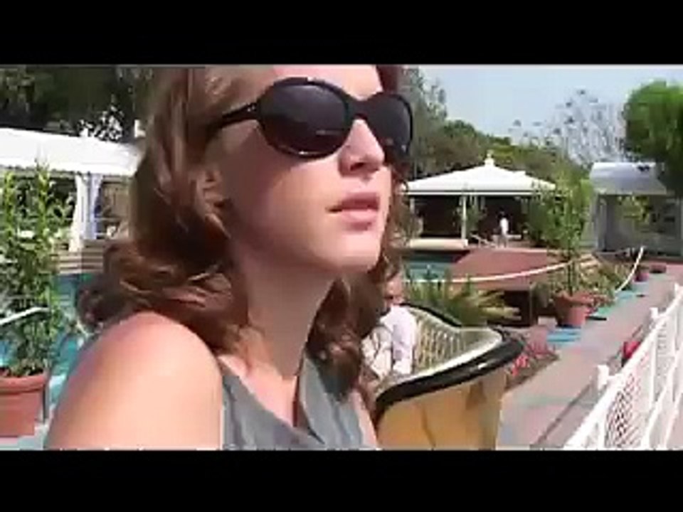 Stars - pourquoi elles ne paient rien