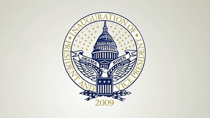 Michelle Obama pour le Service day [1er discours de First lady]