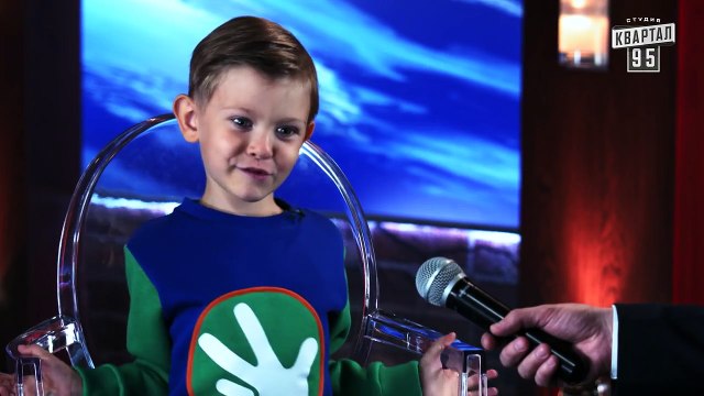 Мелкие спецы - Авиаперевозки - в самолёте главный водитель- Турбаза 'Турбулентность'- видео с детьми