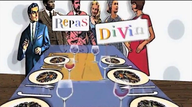 Spaghetti exotiques et chics