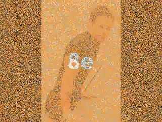 Le Top 10 des hommes les plus sexy