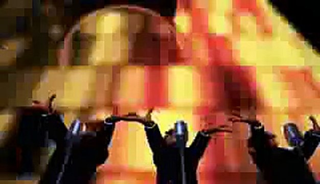 Le clip qui déchire