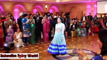 BEAUTIFUL Girl AWESOME Dance --Apne Sajan k Pas Chali Re-- (FULL HD) - Video Dailymotion_(new) - Video Dailymotion[via torchbrowser.com]