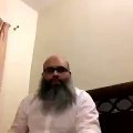 Tera Dhayan Kidhar Hai Ke Tera Hero Idhar Hai - Funny Dubsmash Video of Maulana Sahib