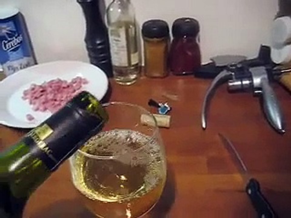 Réussir des artichauts barigoule