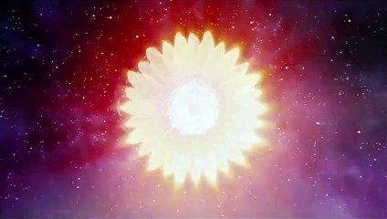 Teaser du film sur Nicolas Sarkozy : La Conquête