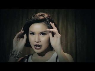Anggie - Jahat (Official Video)