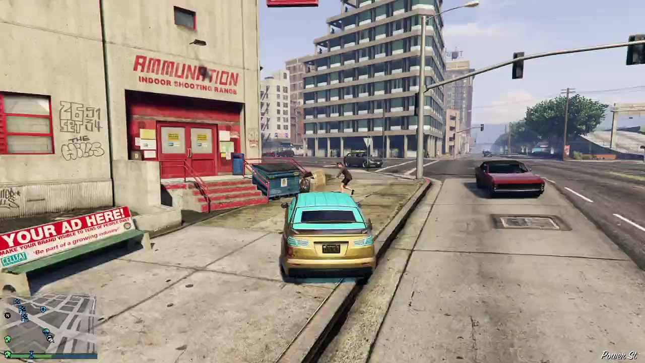 Grand Theft Auto V_20150920100928