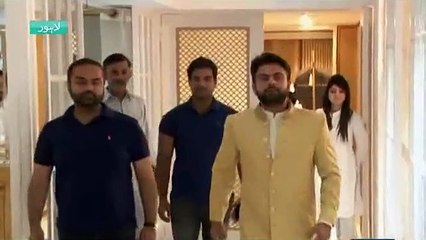 Peshawar attack Ahmed Shahzad says his wedding will be simple