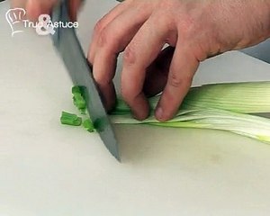 Filet de sole à l'estragon, pois gourmands et haricots verts