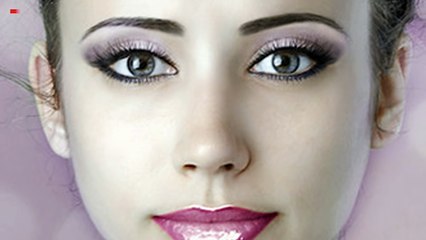 Beauty Standards Around The World