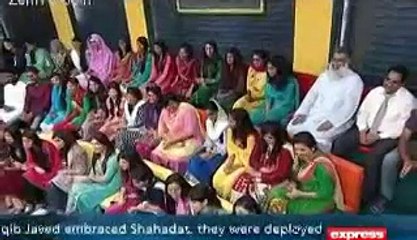 Khabardar with Aftab Iqbal, 18 September, 2015_clip1