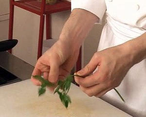 Sifflets de carotte à La Vache qui rit