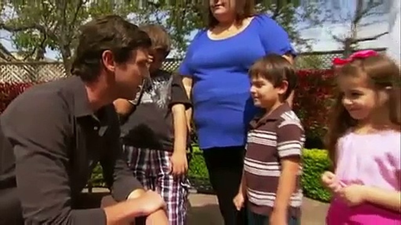 Klepto le chat voleur