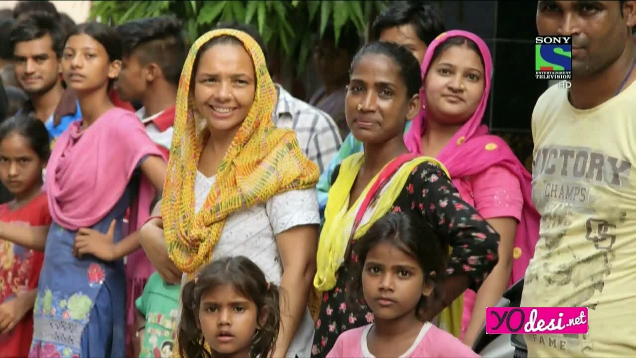 Har Ghar Kuch Kehta Hai 20 September 2015_Pt1