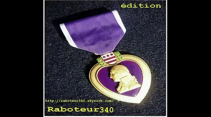 La guerre 1914-1918 et l'armistice [4]