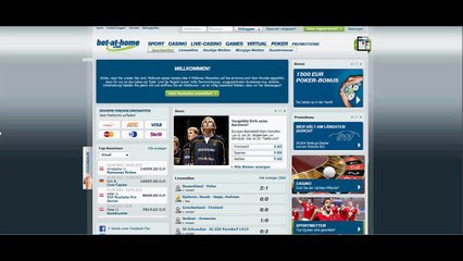 Borussia Dortmund - Bayer Leverkusen Wetten & Wettquoten