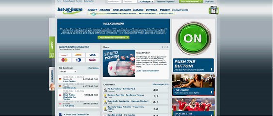 Borussia Dortmund  Bor. Mönchengladbach Wetten & Wettquoten