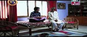 Pakistani drama, Raja Indar, Episode 78, Full
