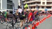 2015-09-12 001 Triatlo Olimpica (Ciclisme)