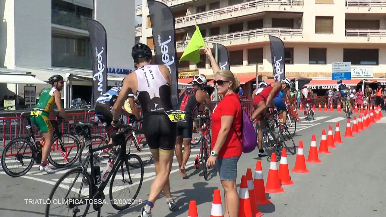 2015-09-12 001 Triatlo Olimpica (Ciclisme)