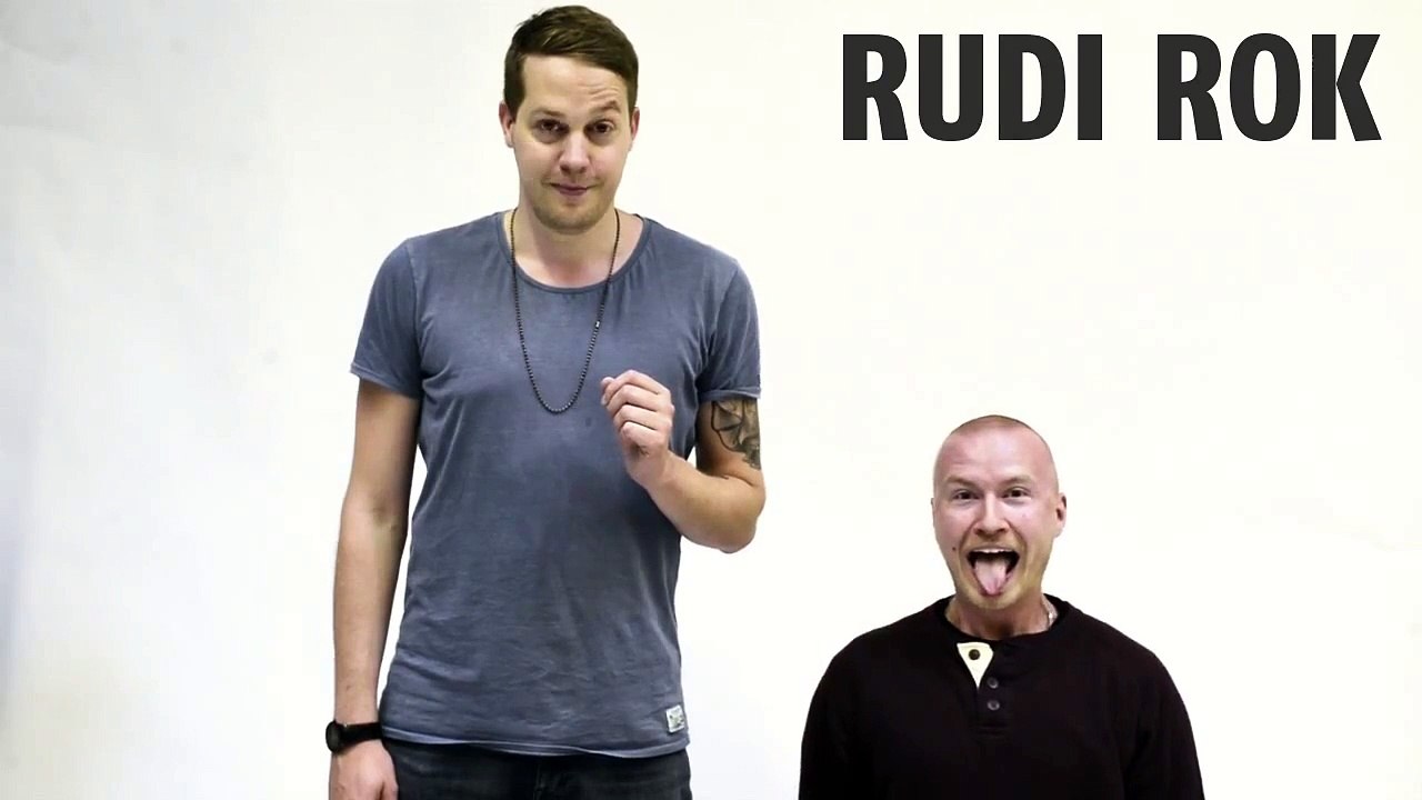 Comment réagissent les chiens face aux aboiements d’un humain ?