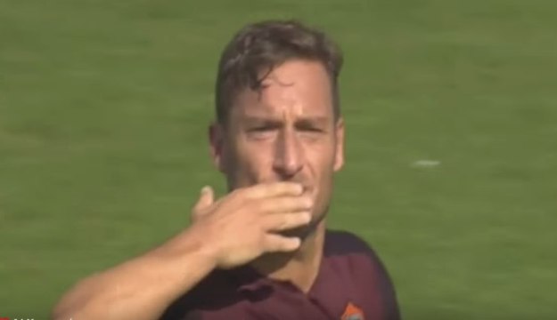 AS Roma vs Sassuolo 2-2 All Goals & Full Match Highlights (Serie A)