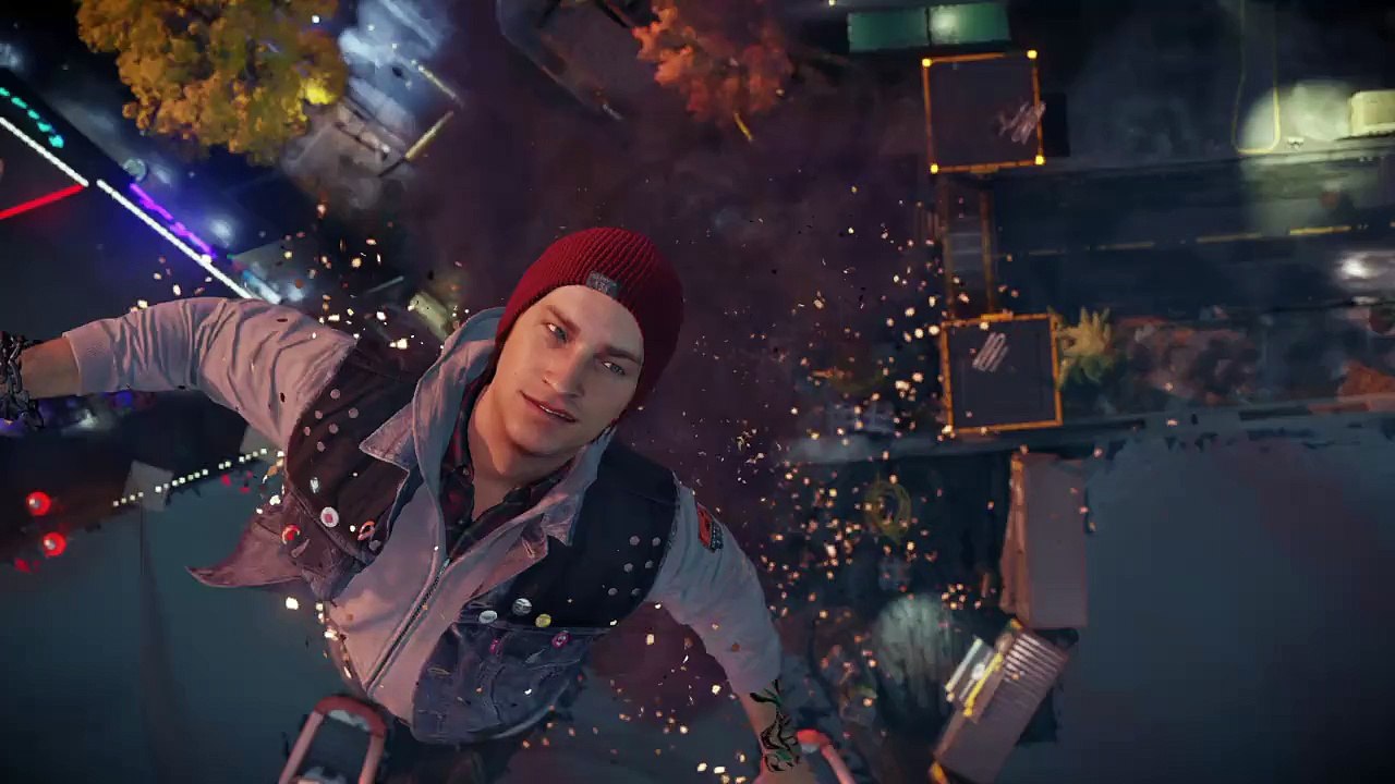 inFAMOUS Second Son™_20150802204224
