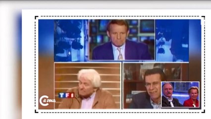 PPDA raconte sa plus grosse colère sur TF1