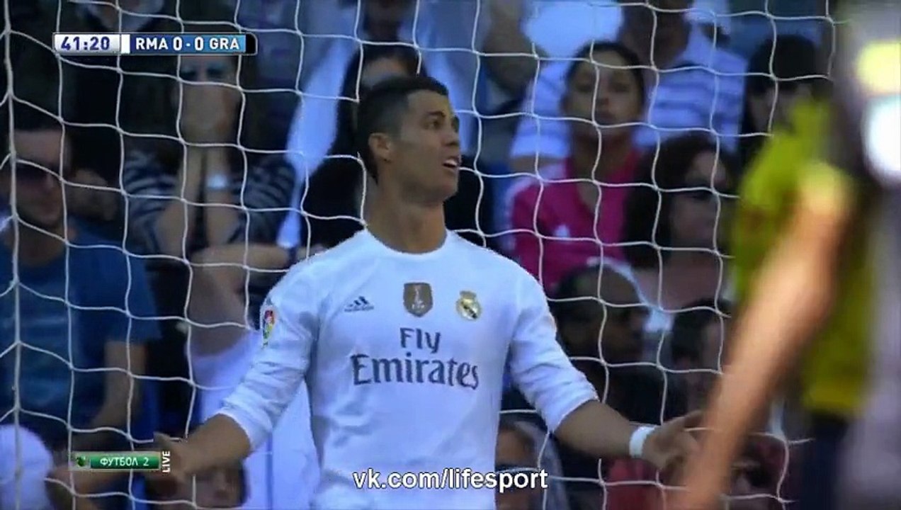 RM-GR