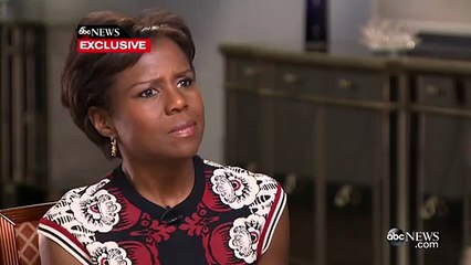 Celine Dion en larmes, se confie sur la maladie de son mari