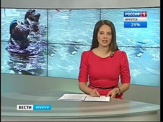 Voici comment sont entraînés les phoques soldats de l'armée russe