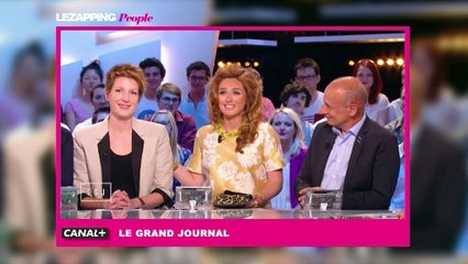"Elle a les poumons pointus" : les expressions crues d'un agriculteur dans L'Amour est dans le pré