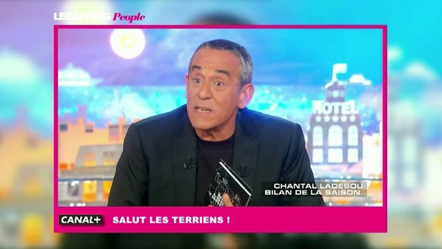 Le décolleté sexy de Camille Lou dans l'épreuve des cylindres de Fort Boyard