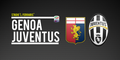All Goals | Genoa 0-2 Juventus 20.09.2015 HD