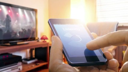 Grâce à ce petit boitier, votre smartphone pourrait bien se transformer en véritable laboratoire portable !