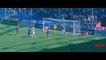 Genoa vs Juventus 0-2 All Goals ( Serie A ) 2015