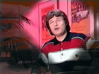 Saban Saulic - Takav je Kole