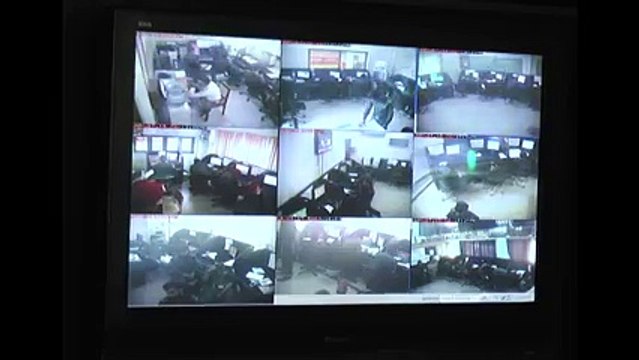 Rescue 1122-Fake calls