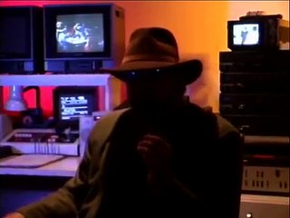 Faces of Death - Fact or Fiction: Monkey Brains scene (how it was done)