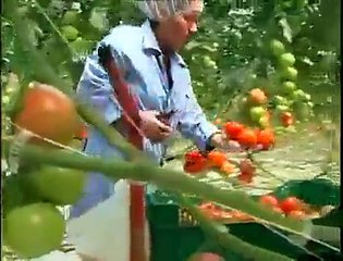 waaooo amazing NEW Technology must watch