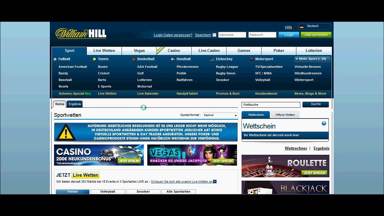 Fenerbahce - Molde Wetten & Wettquoten