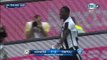 Udinese vs Empoli All Goals & Highlights 19.09.2015 (Serie A)