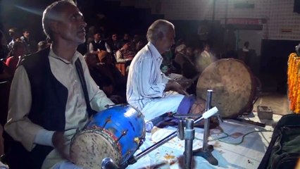 BHAGAT EK RUPYA EK EINT PT-3