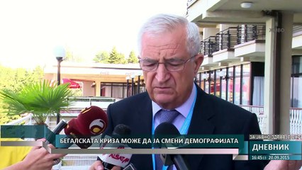 O2 DNEVNIK 20.09.2015