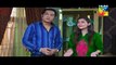 Joru Ka Ghulam Episode 41 Full Hum TV - 20th September 2015