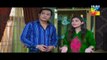 Joru Ka Ghulam Episode 41 - 20th September 2015 - Hum Tv